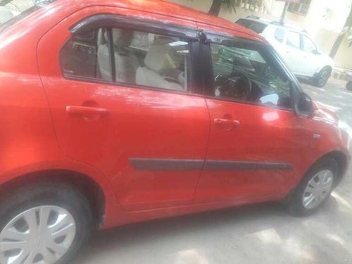 2014 Maruti Suzuki Swift Dzire MT for sale