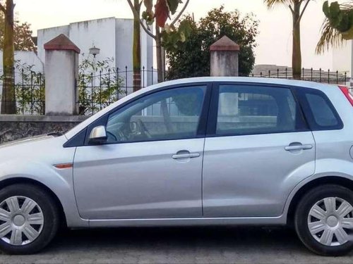 2010 Ford Figo MT for sale