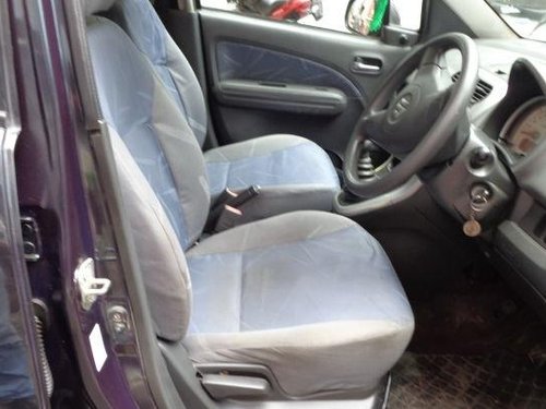 2010 Maruti Suzuki Ritz MT for sale at low price