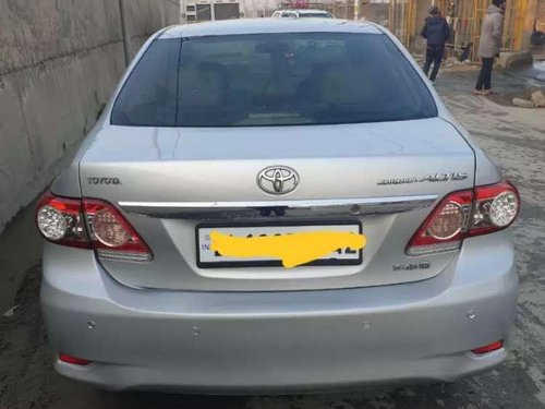 2011 Lexus ES MT for sale at low price