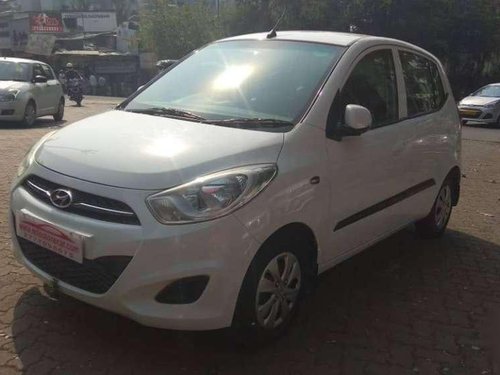 Hyundai i10 Magna 2012 MT for sale 