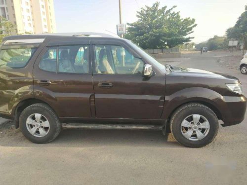 2013 Tata Safari Storme VX MT for sale