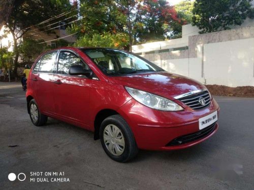 Tata Vista 2012 MT for sale 