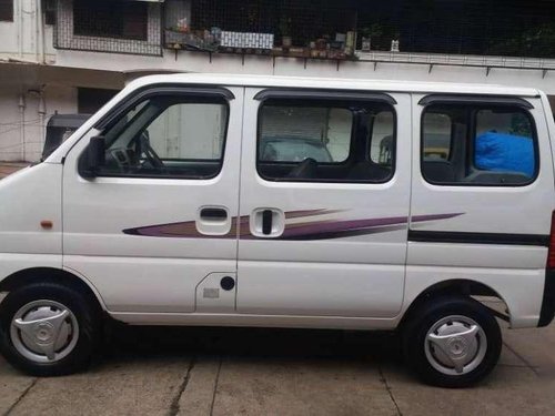 2015 Maruti Suzuki Eeco MT for sale at low price