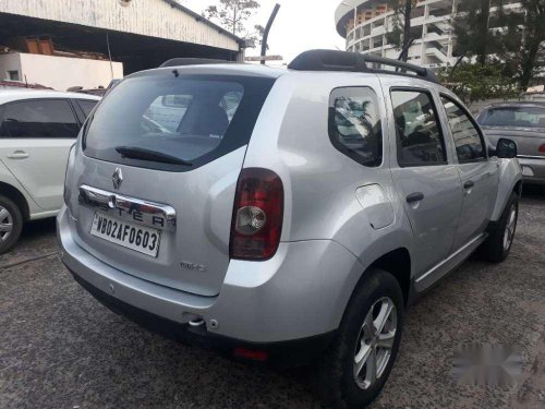 2014 Renault Duster MT for sale 