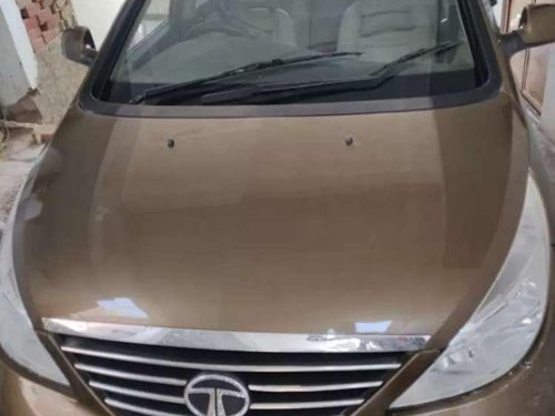 Used 2012 Tata Manza MT for sale