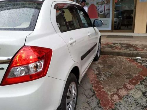 Maruti Suzuki Swift Dzire MT 2015 for sale 