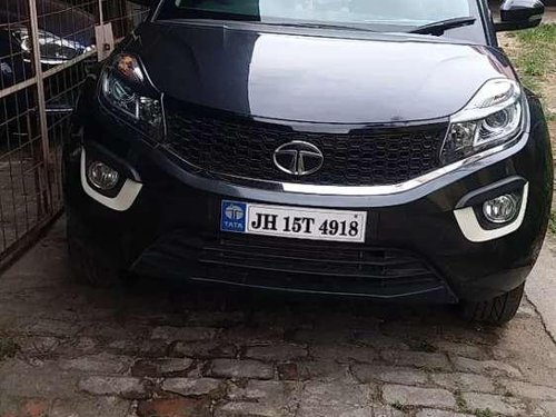 Tata Nexon 2018 MT for sale 