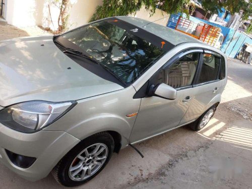 Used 2010 Ford Figo MT for sale