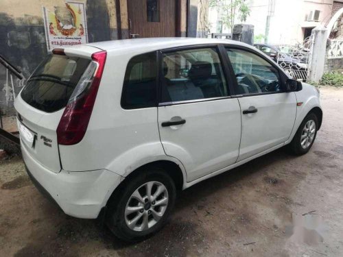 Ford Figo 2013 MT for sale 