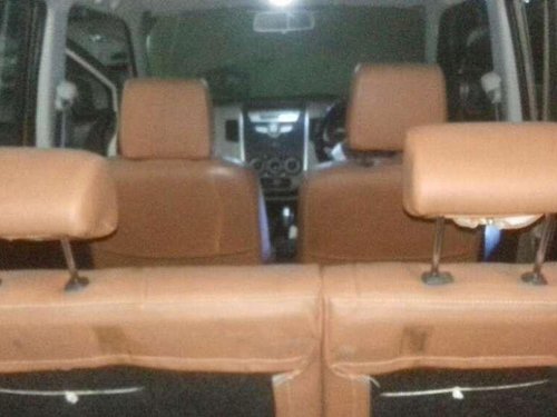 Used 2016 Maruti Suzuki Wagon R VXI MT for sale