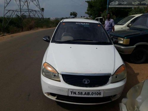 2011 Tata Indigo MT for sale 