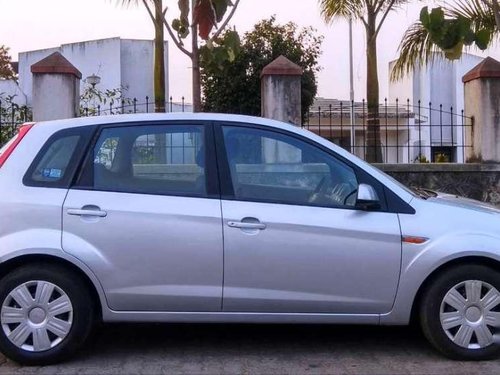 2010 Ford Figo MT for sale