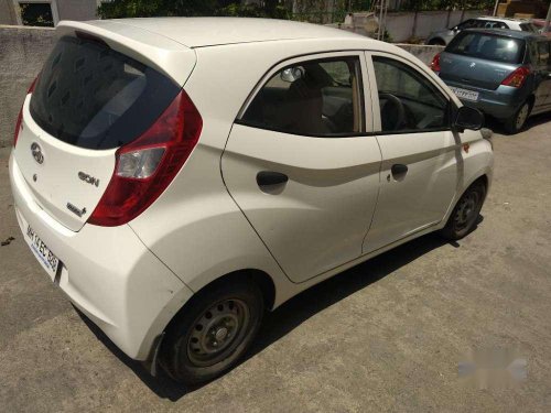 Hyundai Eon D Lite MT for sale 