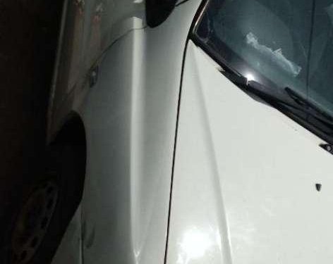 Tata Indica V2 2014 MT for sale 