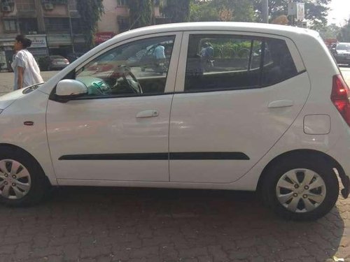 Hyundai i10 Magna 2012 MT for sale 