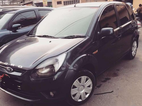 2011 Ford Figo MT for sale 