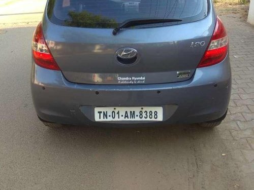 Hyundai i20 Asta 1.2 MT for sale 