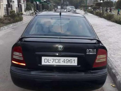 2005 Skoda Octavia MT  for sale at low price