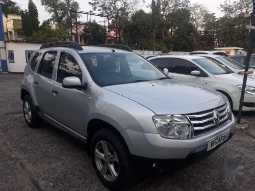 2014 Renault Duster MT for sale 