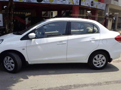 Honda Amaze 2013 MT for sale 