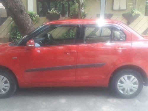 2014 Maruti Suzuki Swift Dzire MT for sale