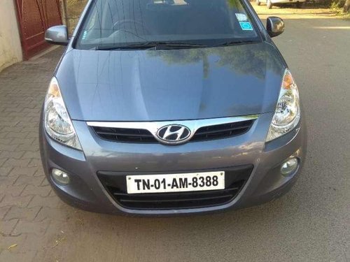 Hyundai i20 Asta 1.2 MT for sale 