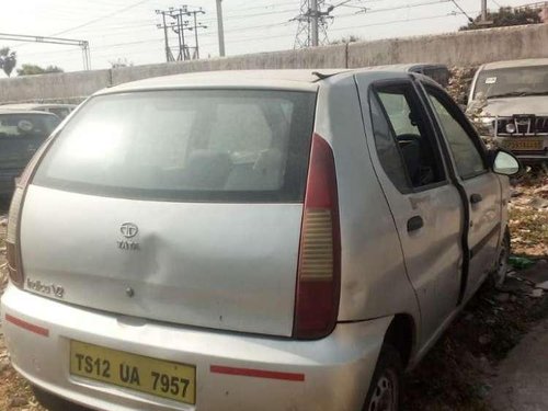 Used 2011 Tata Indica V2 MT for sale 