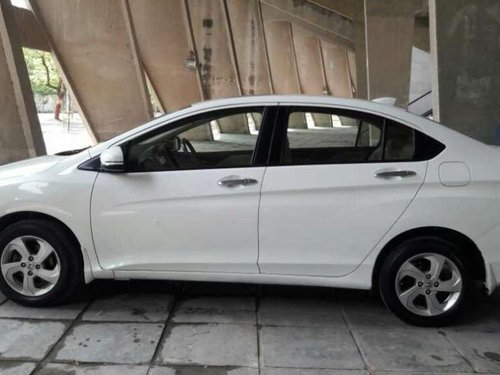 Used 2016 Honda City MT for sale 