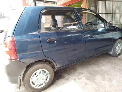 2010 Maruti Suzuki Alto MT for sale