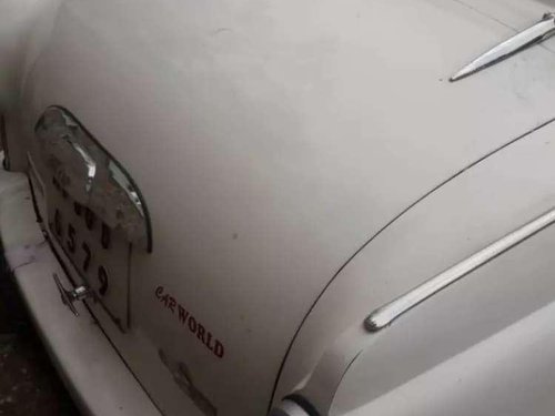 Hindustan Motors Ambassador 2004 MT for sale 