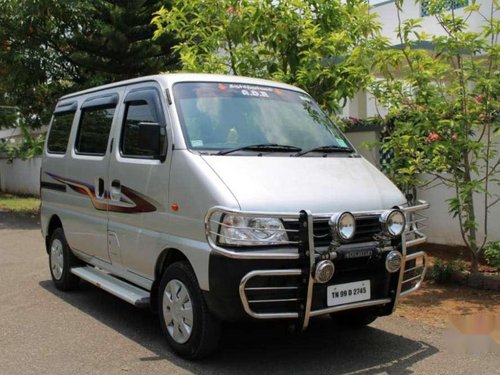 2015 Maruti Suzuki Eeco MT for sale