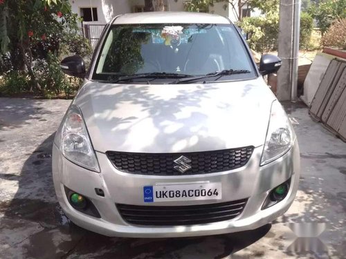 2013 Maruti Suzuki Swift VDI MT for sale