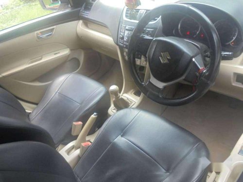 Used Maruti Suzuki Swift Dzire MT car at low price