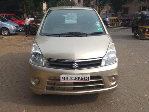 2010 Maruti Suzuki Zen Estilo MT for sale