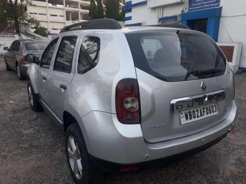 2014 Renault Duster MT for sale 