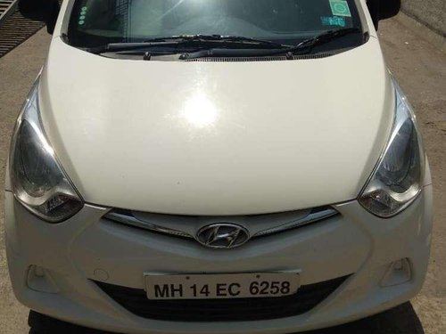 Hyundai Eon D Lite MT for sale 