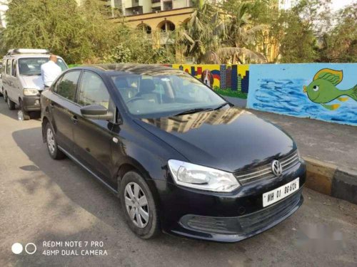 2013 Volkswagen Vento MT for sale at low price