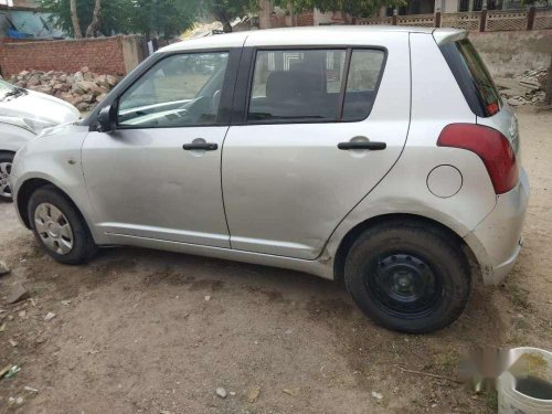 Maruti Suzuki Swift MT 2006 for sale 