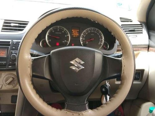 Used Maruti Suzuki Swift Dzire car MT at low price