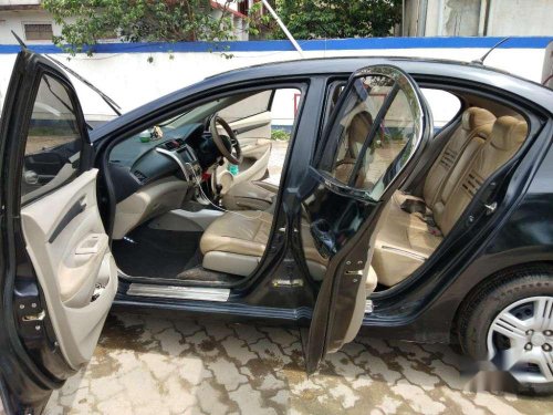 Honda City 2009 MT for sale 