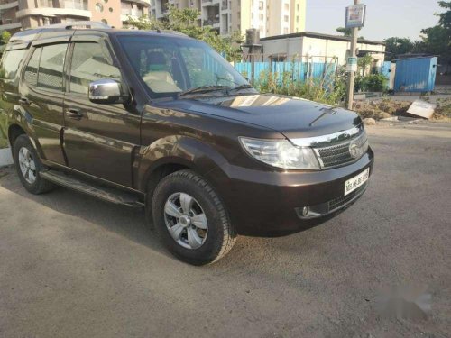 2013 Tata Safari Storme VX MT for sale