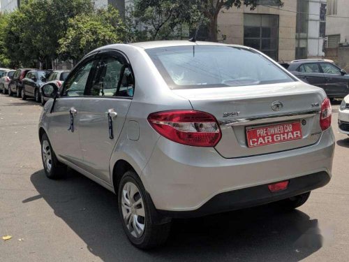 Used 2017 Tata Zest MT for sale 