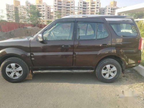 2013 Tata Safari Storme VX MT for sale