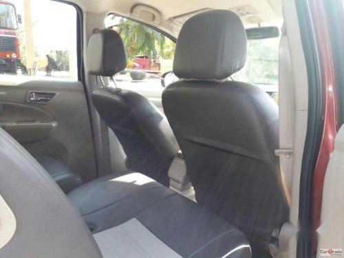 Used Maruti Suzuki Ertiga ZDI MT for sale 