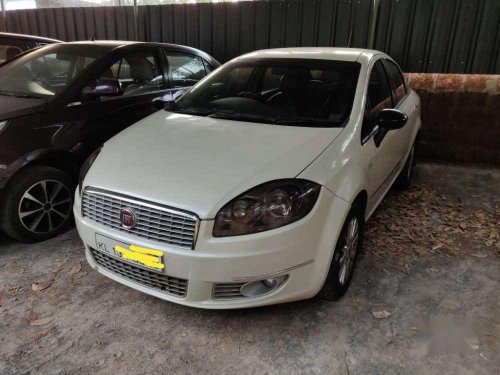 2009 Fiat Linea MT for sale at low price