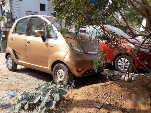 Used 2013 Tata Nano MT for sale