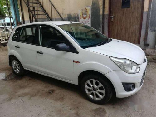 Ford Figo 2013 MT for sale 