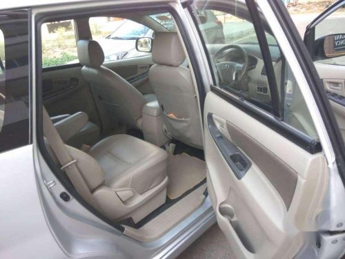 2014 Toyota Innova MT for sale 