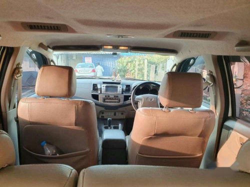 Used 2016 Maruti Suzuki Wagon R VXI MT for sale